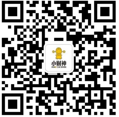 官方微信